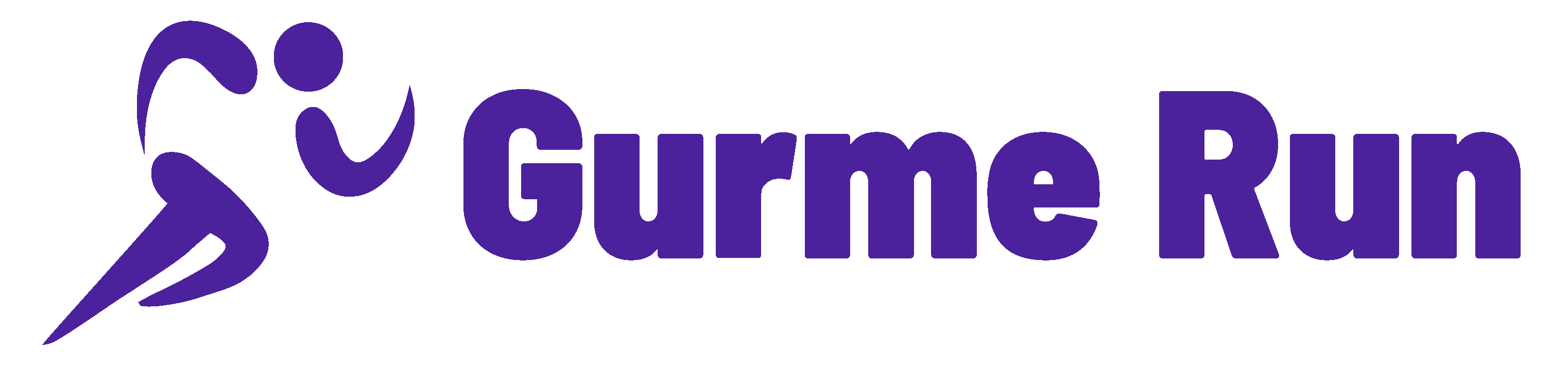 Gurme Run
