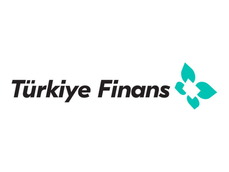 Türkiye Finans